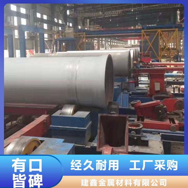 柔性链接铸铁排水管零售价格