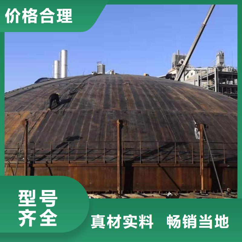 有现货的卷边钢板仓生产厂家
