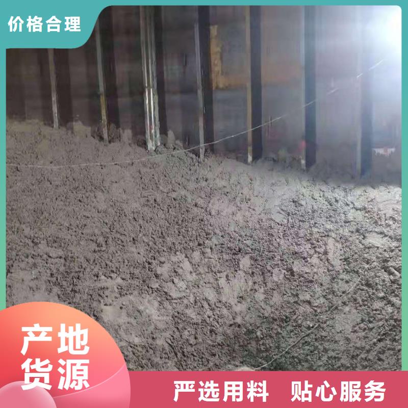 #粉煤灰钢板仓#选择我们