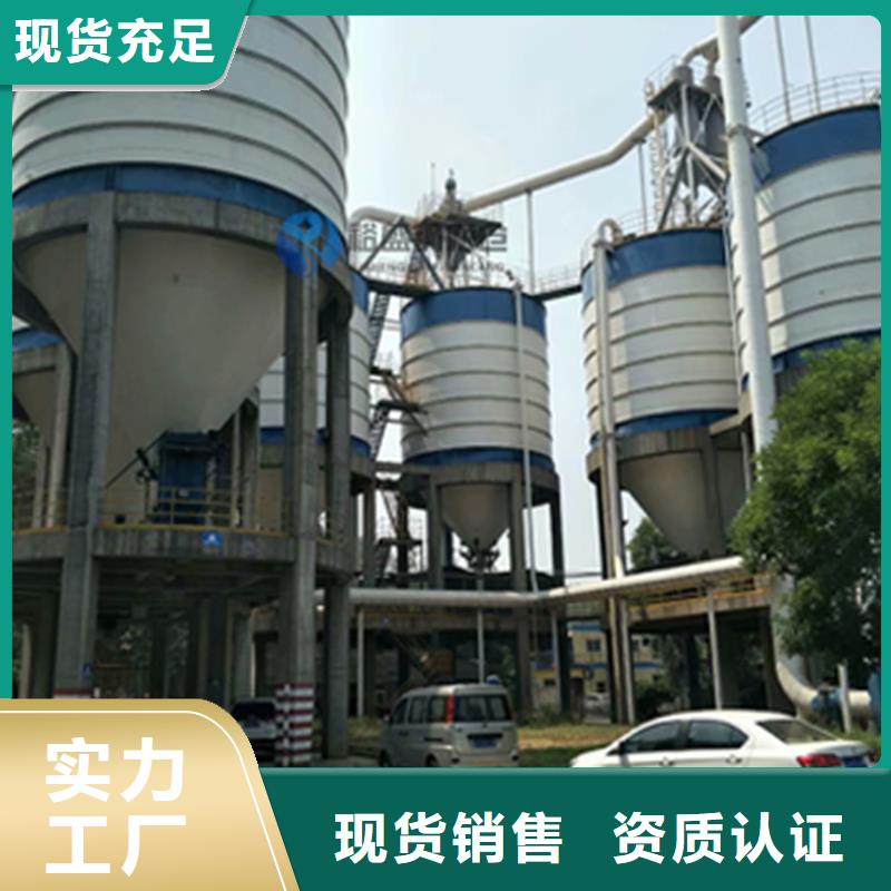 焊接钢板仓品种齐全的厂家