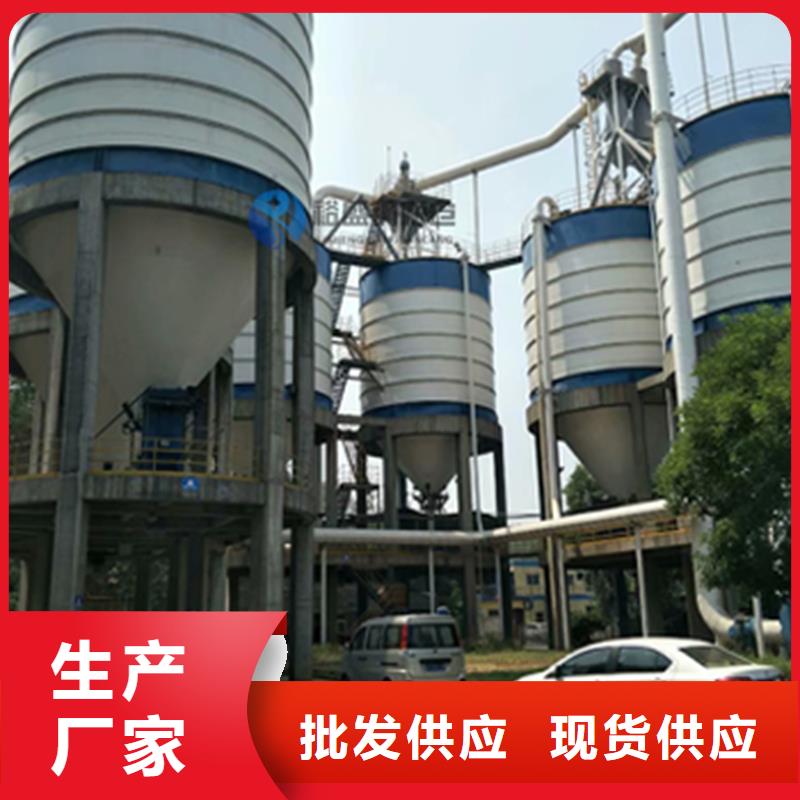 筒仓式钢板仓厂家-找裕盛钢板仓有限公司