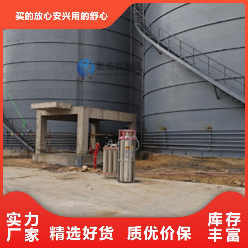 大型物料钢板库-大型物料钢板库实体厂家