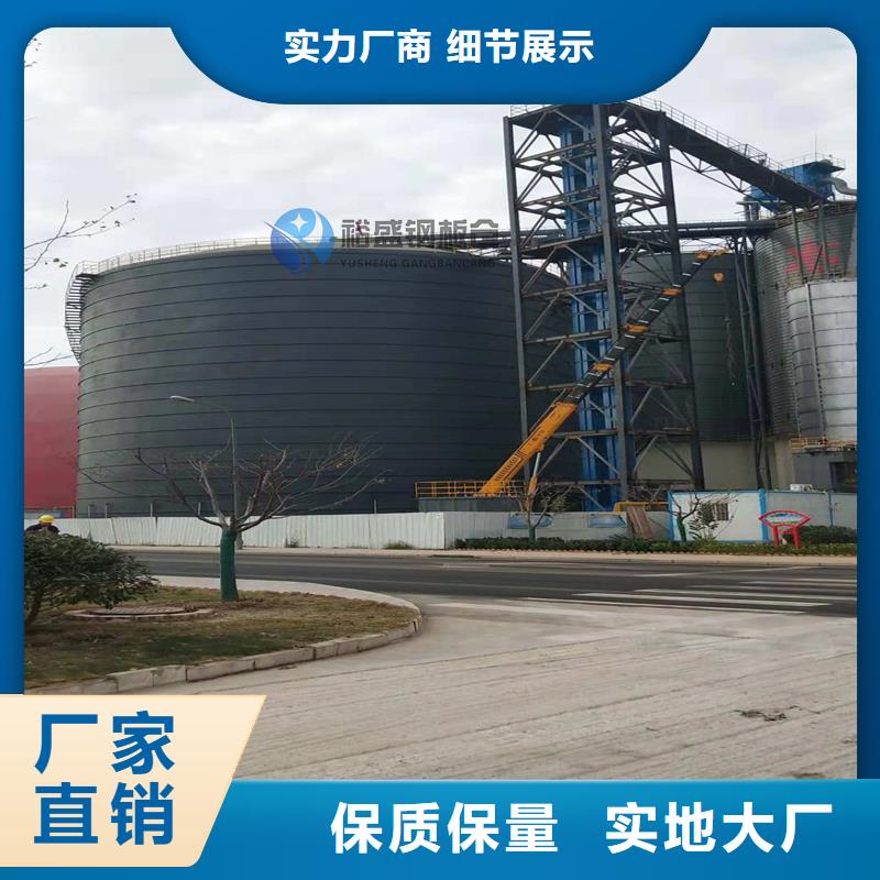 2025发货快速#焦炭钢板仓#实体厂家