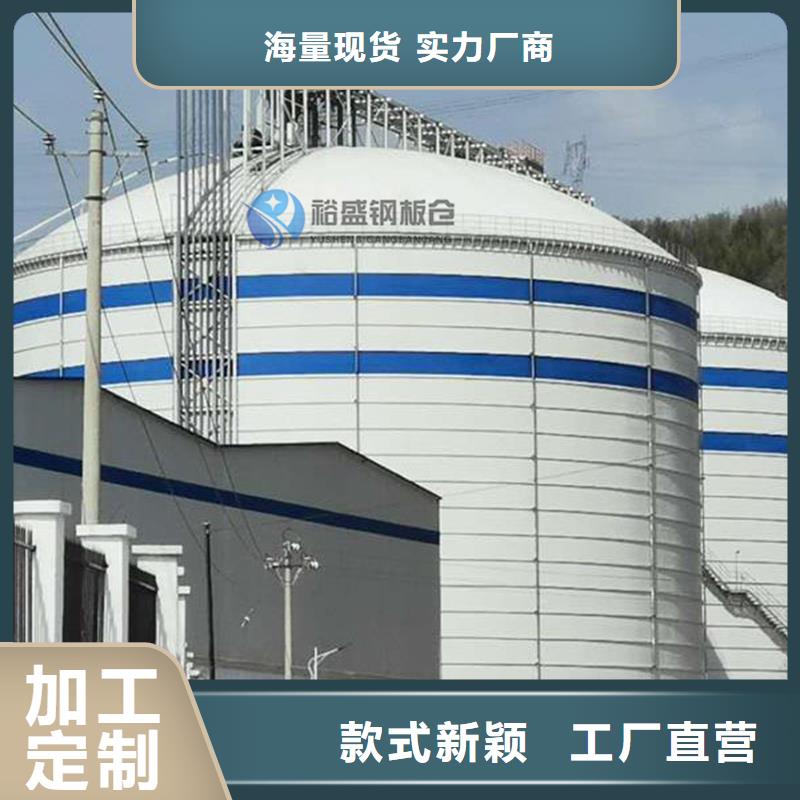 万吨钢板仓-万吨钢板仓现货供应