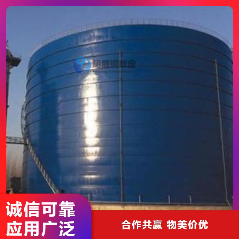 玉米储存罐-玉米储存罐定制