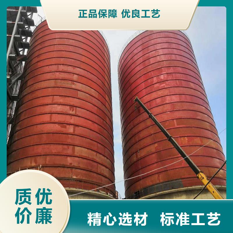 起架钢板仓让利新老客户