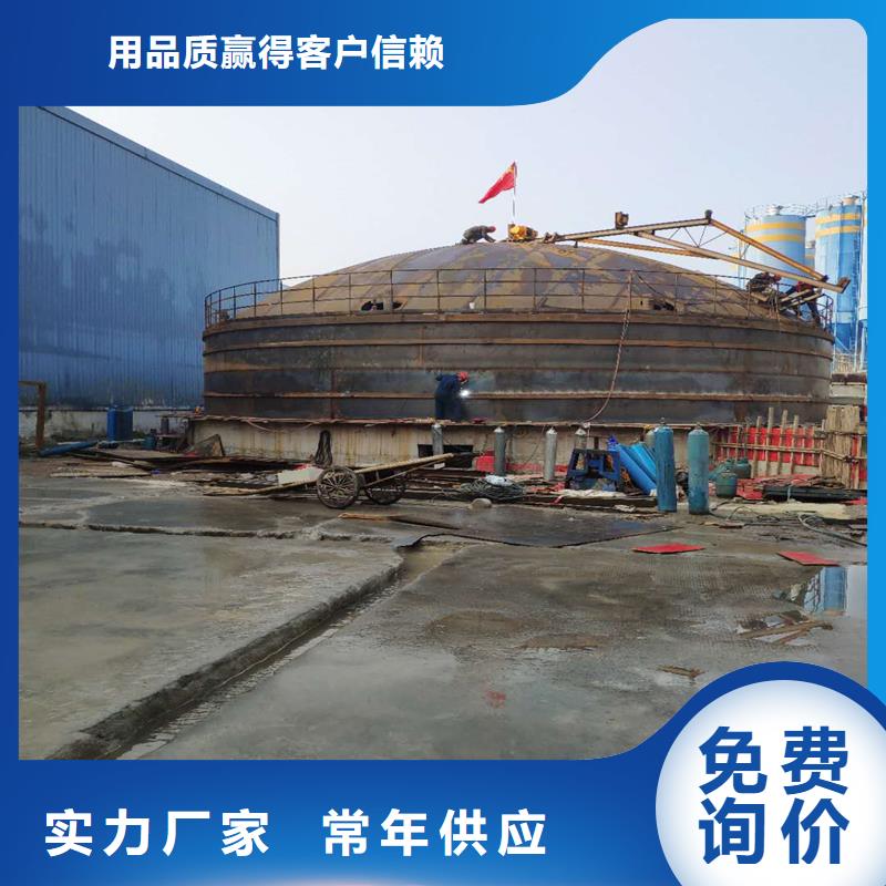 粮食仓储设备厂家资讯