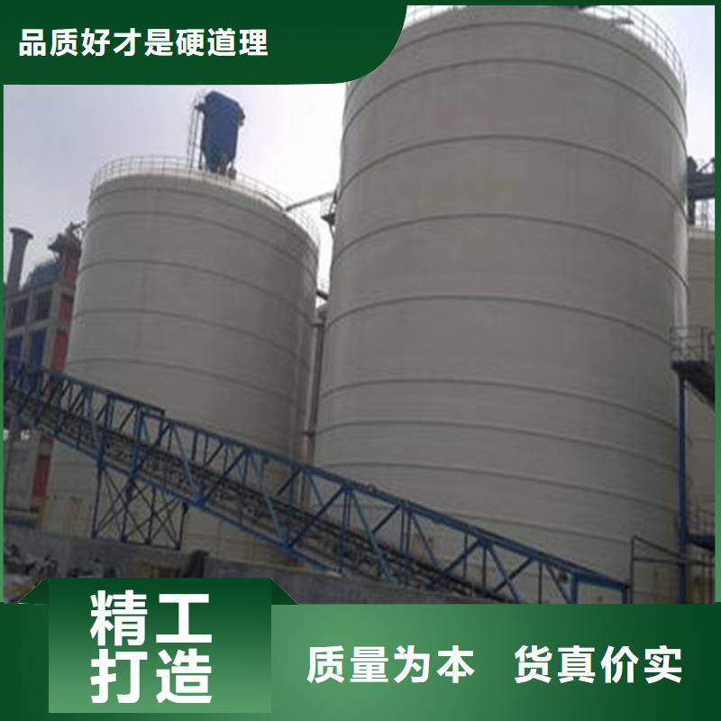 性价比高的钢板仓库生产厂家