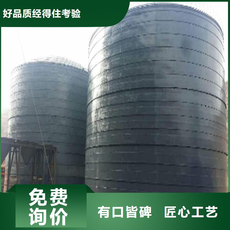 粮食仓储设备厂家资讯