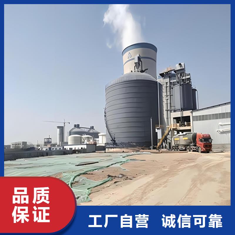 粮食仓储设施生产厂家_大量现货
