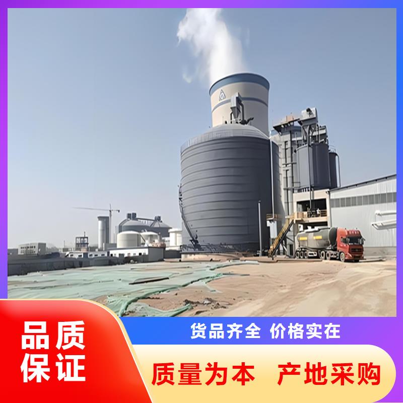 50000吨钢板仓找裕盛钢板仓有限公司