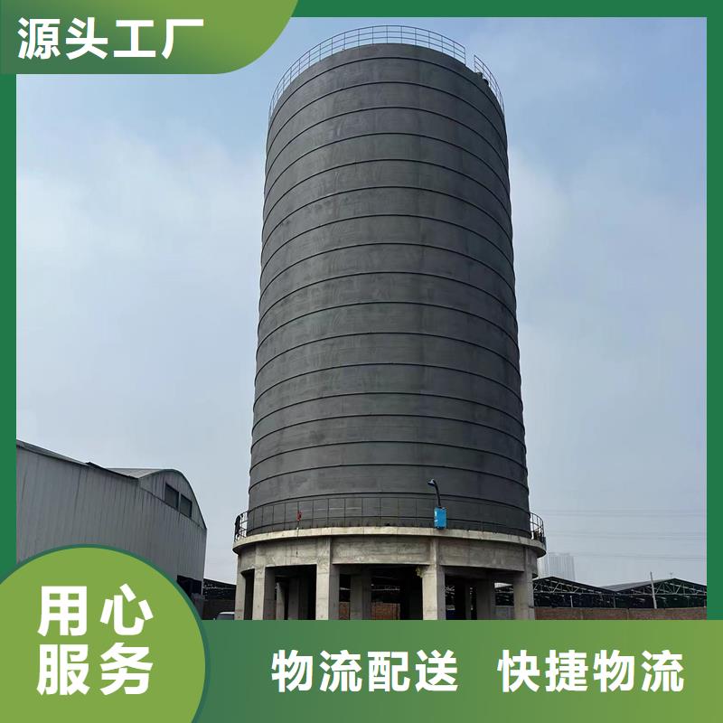 值得信赖的杂粮钢板仓销售厂家