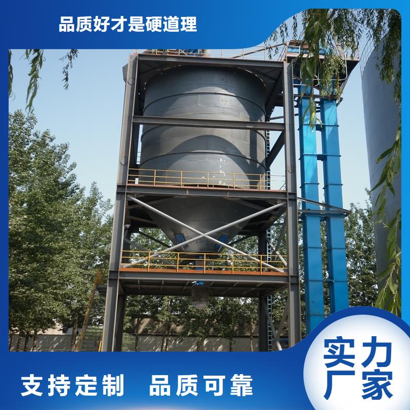 装配式镀锌钢板仓品牌厂家-放心选购