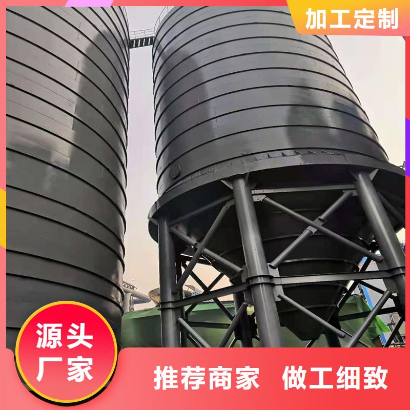 专业生产制造熟料库公司