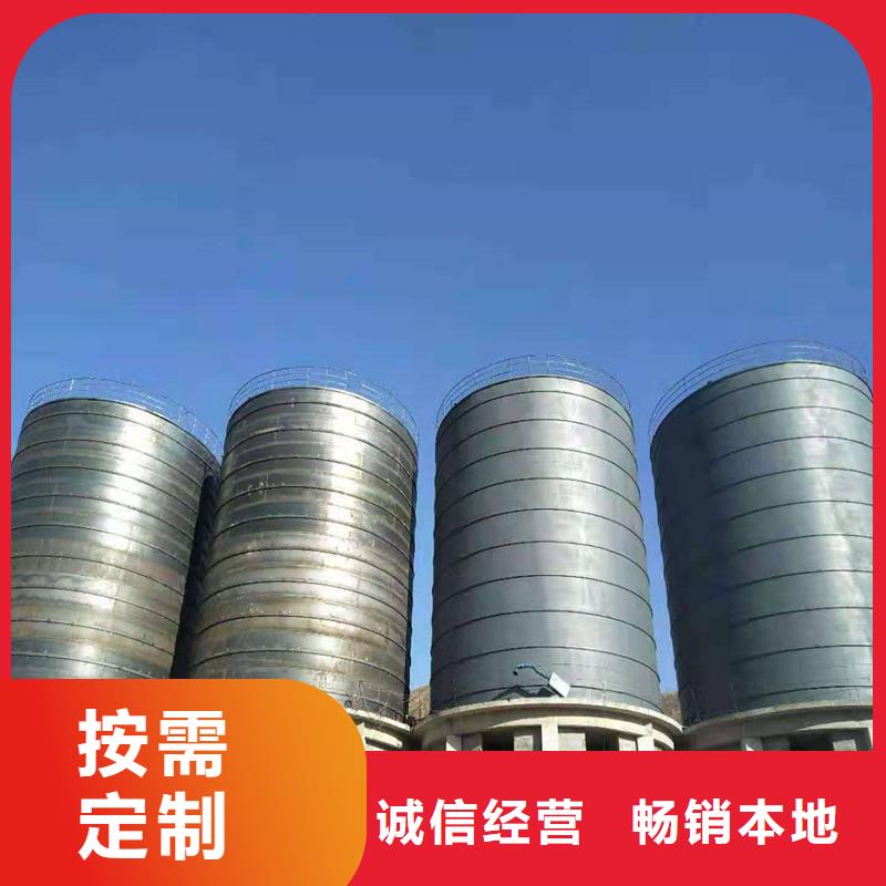 大型物料钢板库-大型物料钢板库实体厂家