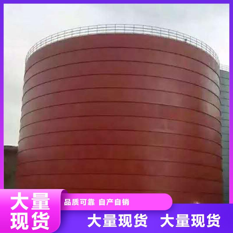 2025欢迎访问##镀锌装配式粮食仓厂家##可定制