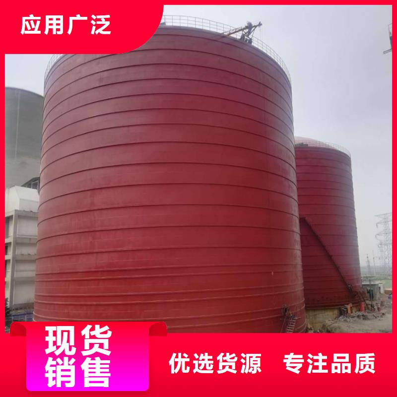 大型物料钢板库-大型物料钢板库实体厂家