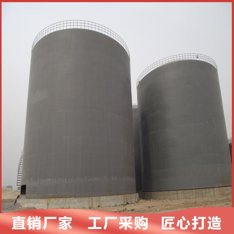 装配式镀锌钢板仓品牌厂家-放心选购