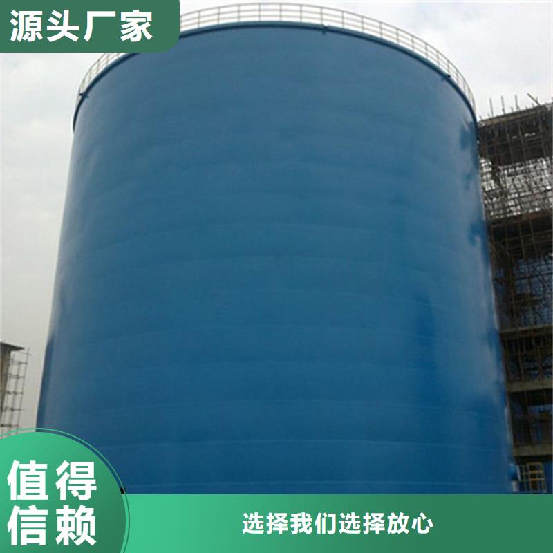 粮食仓储设施生产厂家_大量现货