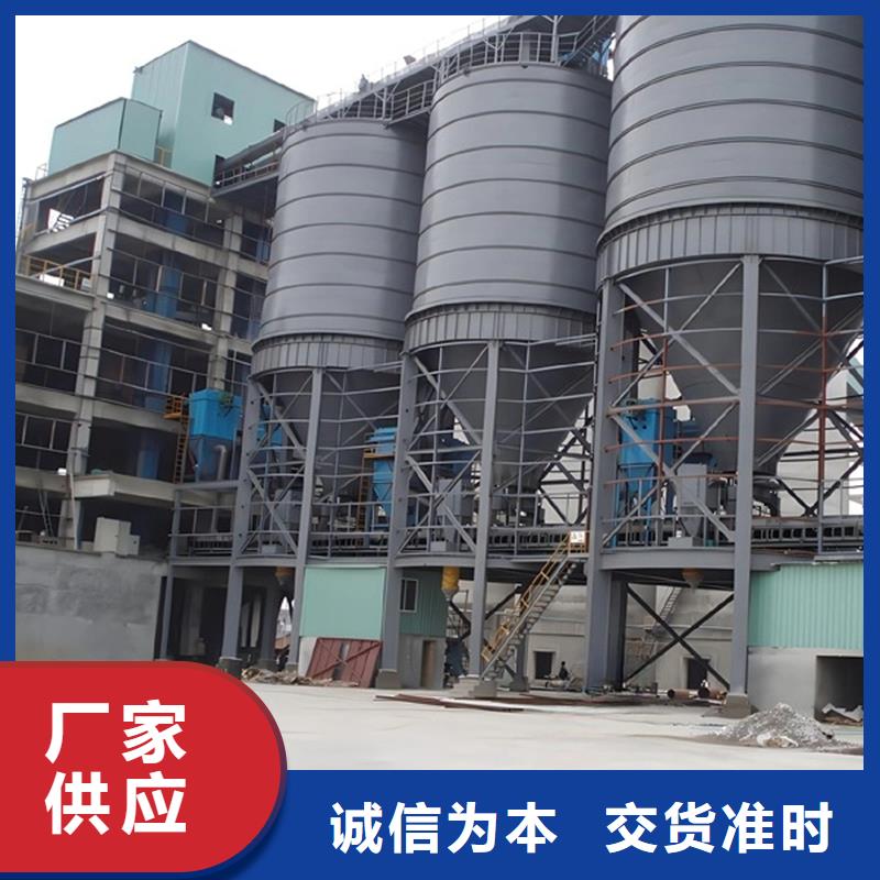 50000吨钢板仓找裕盛钢板仓有限公司