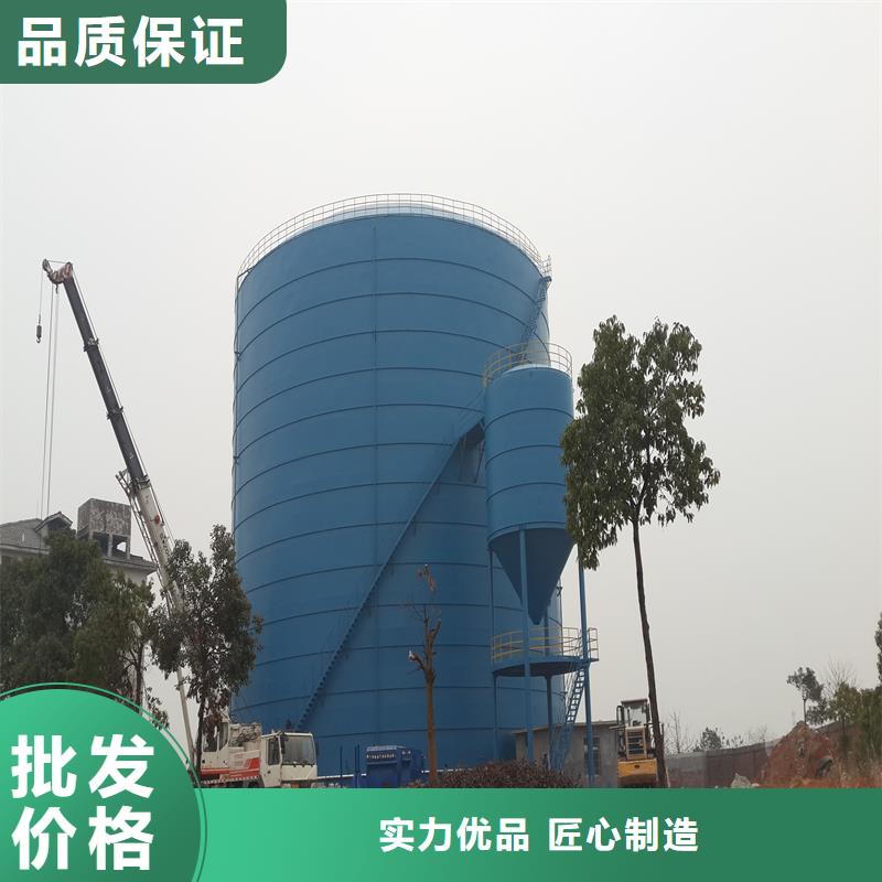 销售钢板仓库_精选厂家