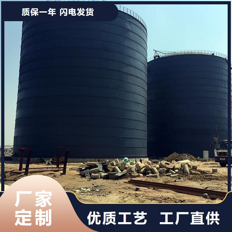 本地粉煤灰钢板库生产厂家