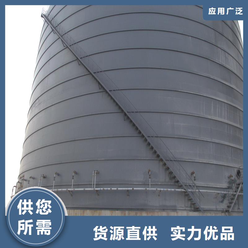 50000吨钢板仓找裕盛钢板仓有限公司