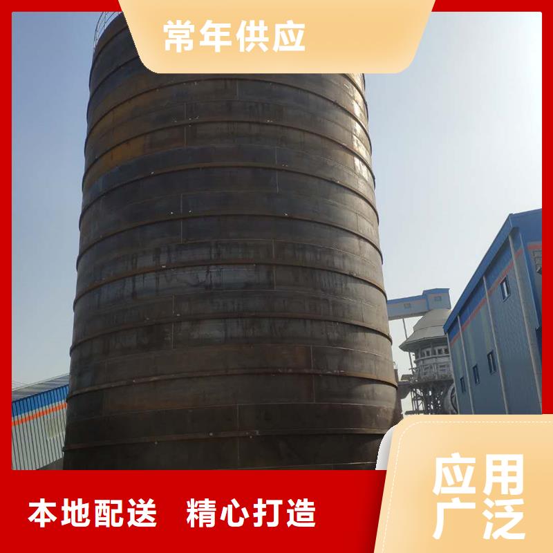 粮食仓储设备供应商可定制
