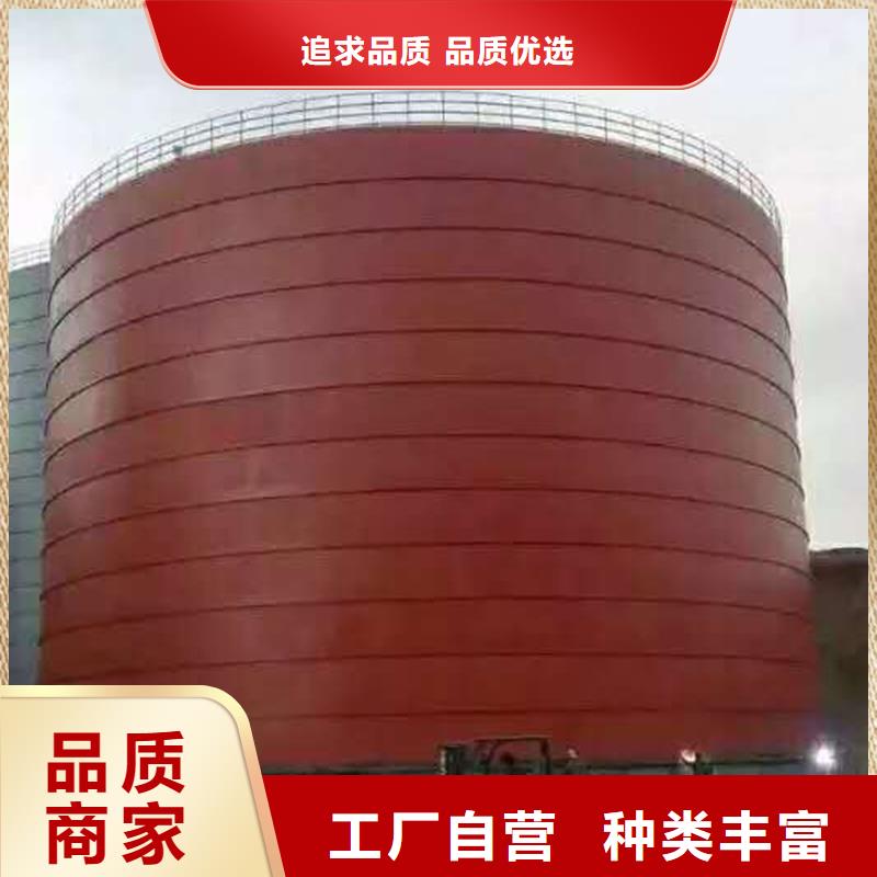 正宗大型物料钢板库生产厂家-欢迎来电