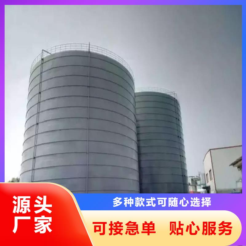螺旋卷板仓百看不如一问