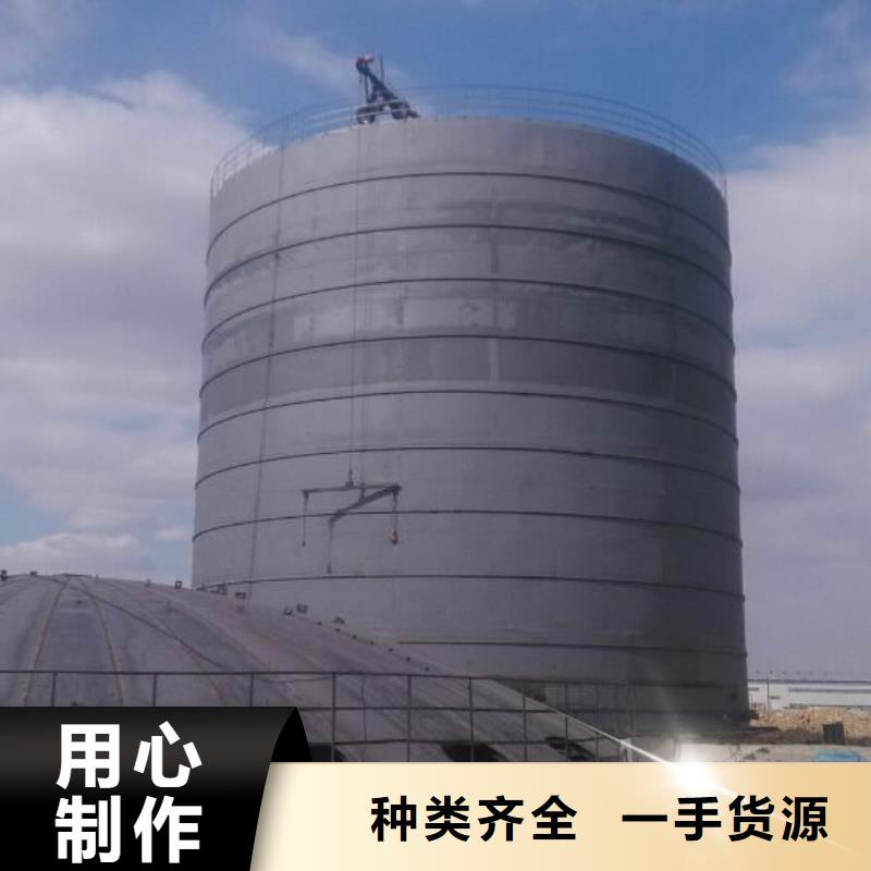 专业生产制造大型钢板库供应商
