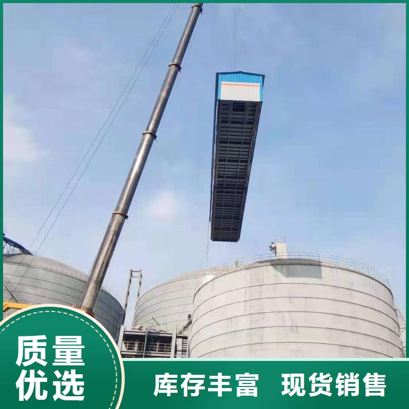 大型钢板库-好品质、放心买