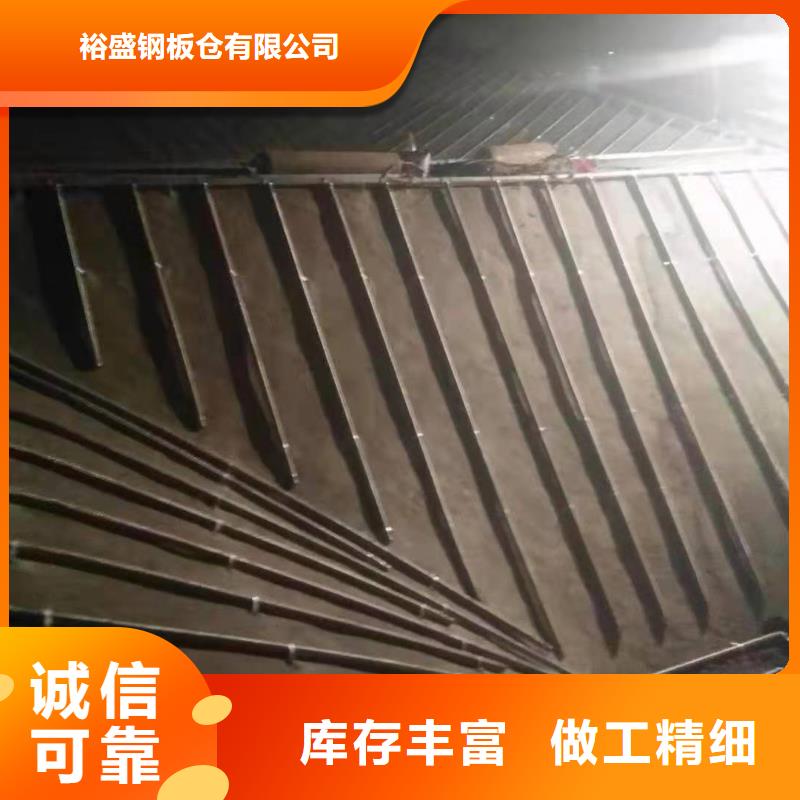 发货速度快的大型钢板库供货商