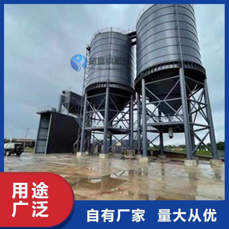 供应钢板库_品牌厂家