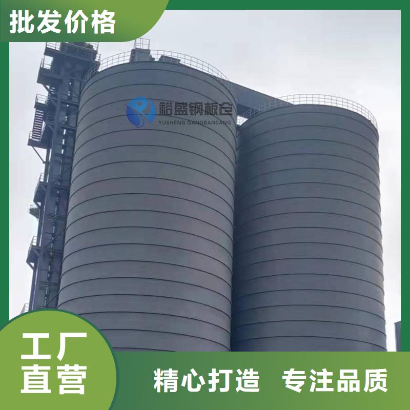畅销的螺旋库生产厂家
