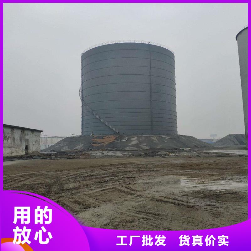 水泥库实力大厂家