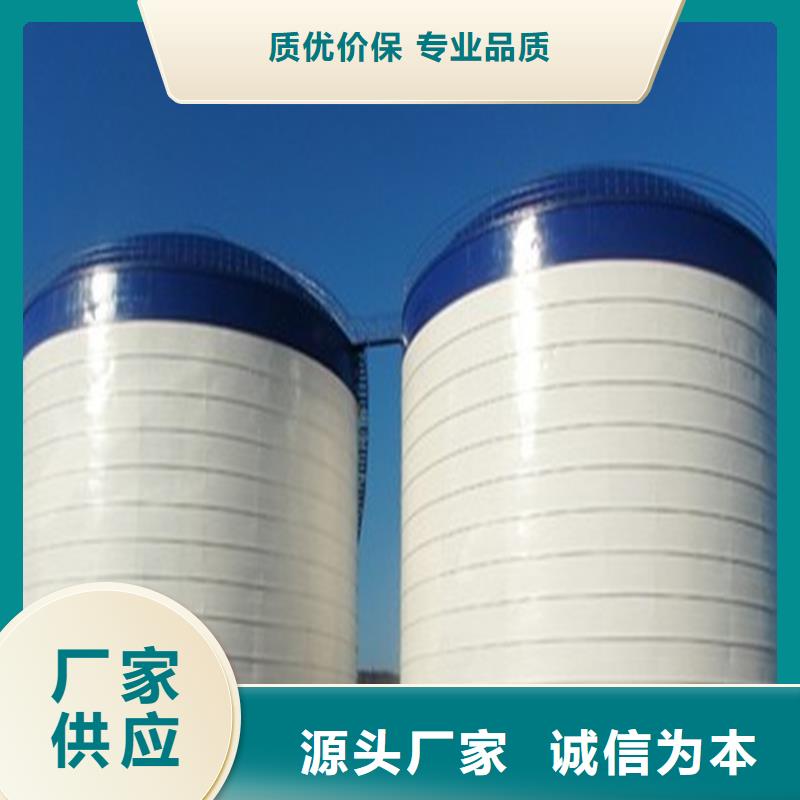 可定制的坐地钢板库本地厂家