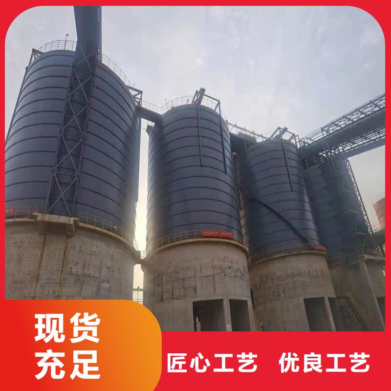 螺旋卷板库全国供应厂家
