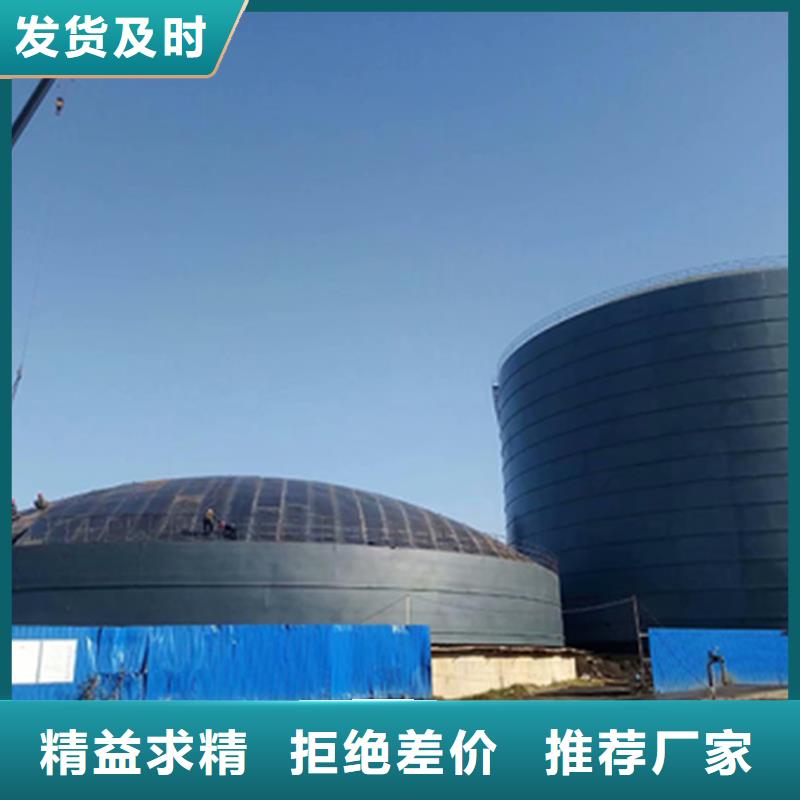 畅销的螺旋库生产厂家