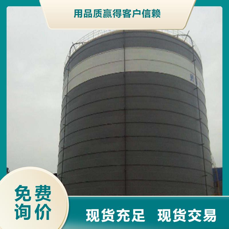 利浦钢板库专业可靠