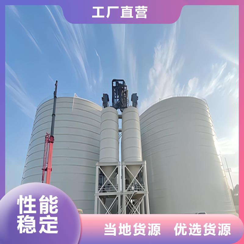 实力雄厚的钢板库螺旋仓供应商