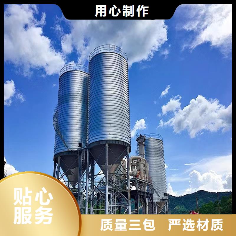 畅销的螺旋库生产厂家
