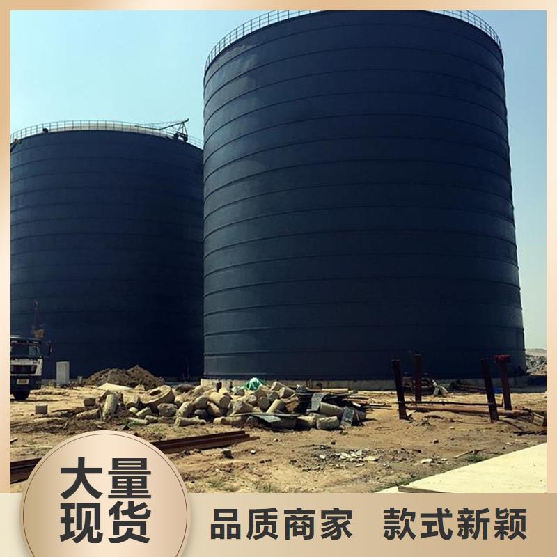 #螺旋库#-价格低