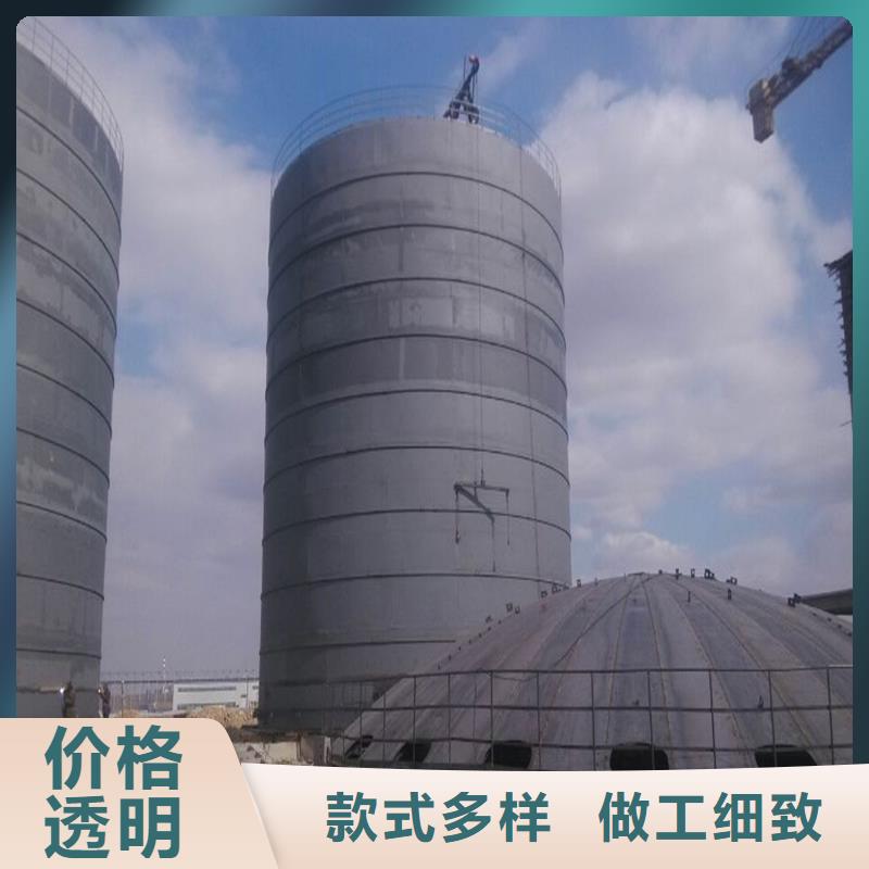 发货速度快的大型钢板库供货商