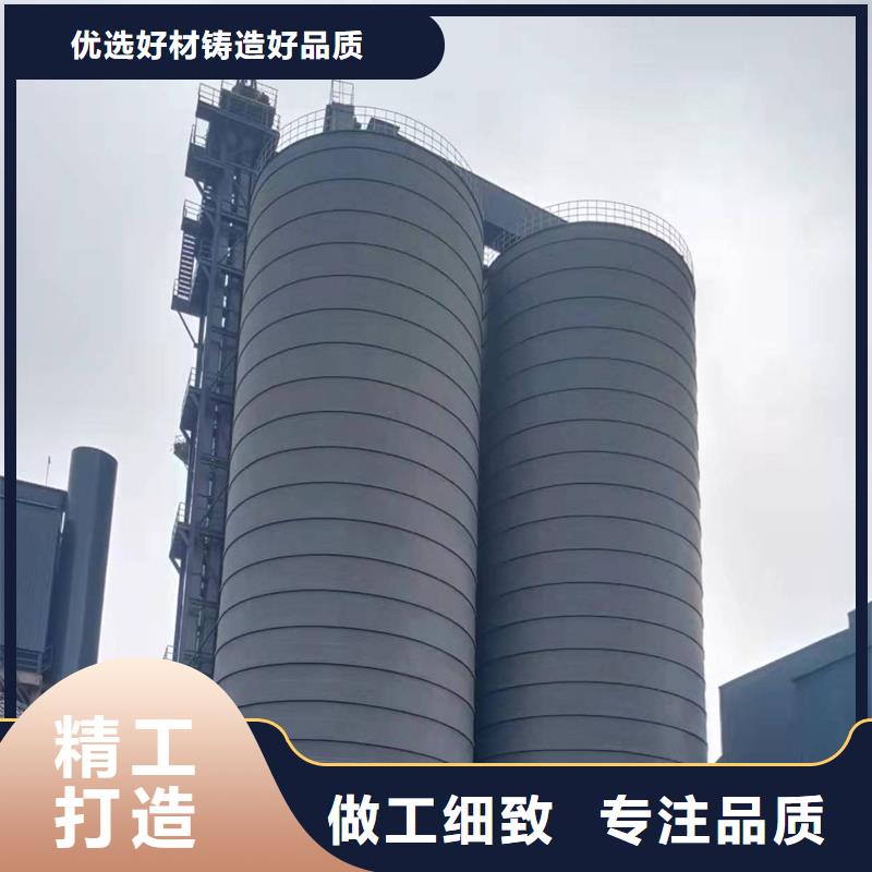 焊接钢板库销往全国
