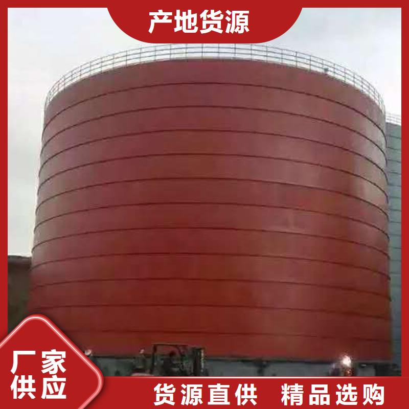 水泥钢板库专业生产企业