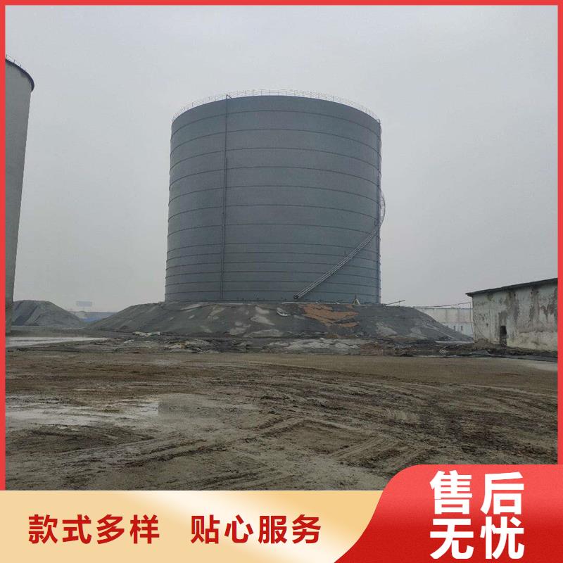 水泥钢板库专业生产企业