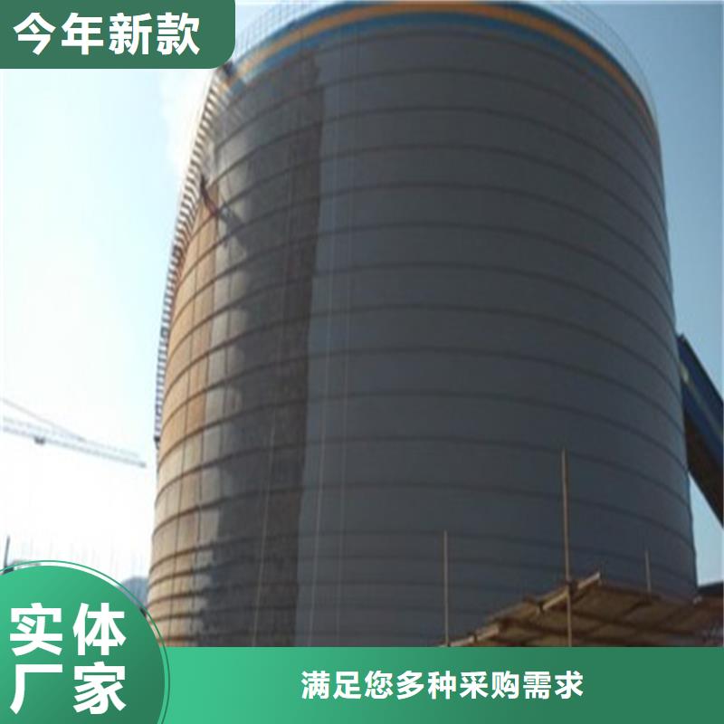 畅销的螺旋库生产厂家