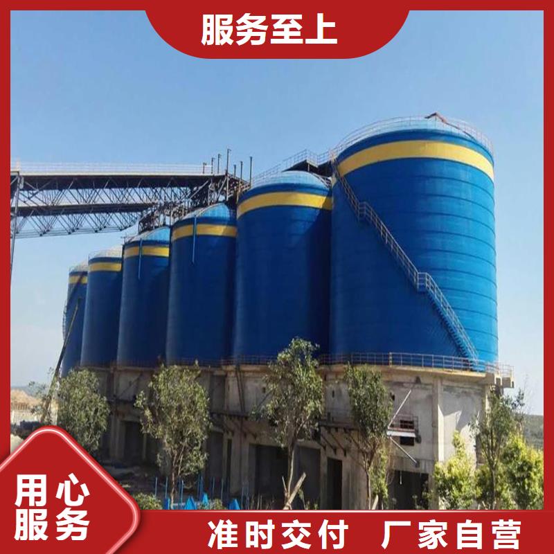 螺旋卷板仓口碑