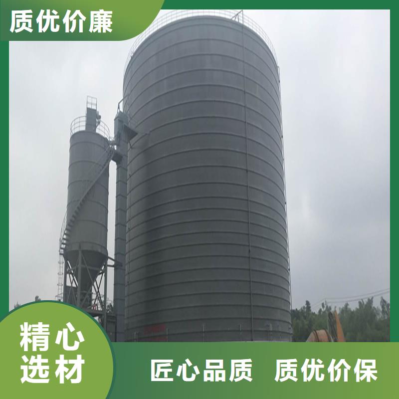 优质螺旋卷板库的生产厂家
